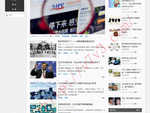福彩3d图谜彩吧论坛首页